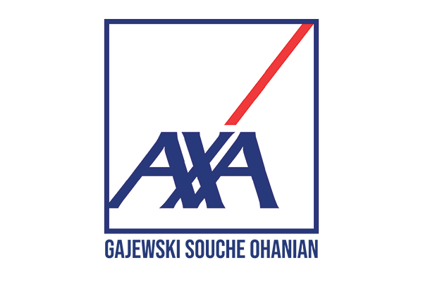 Axa