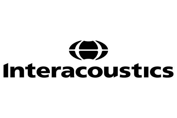 Interacoustics