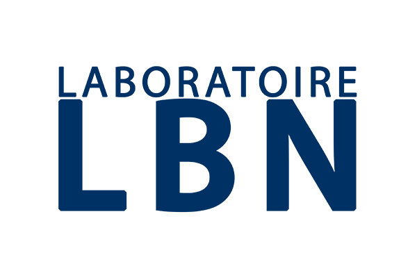 Laboratoire LBN