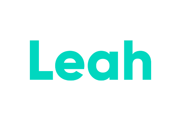 Leah