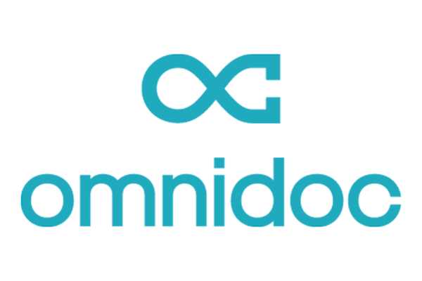 Omnidoc