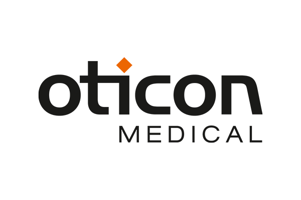 Oticon Medical