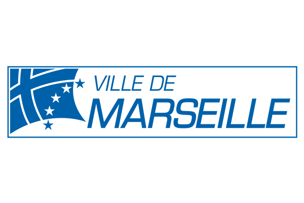 Ville de Marseille